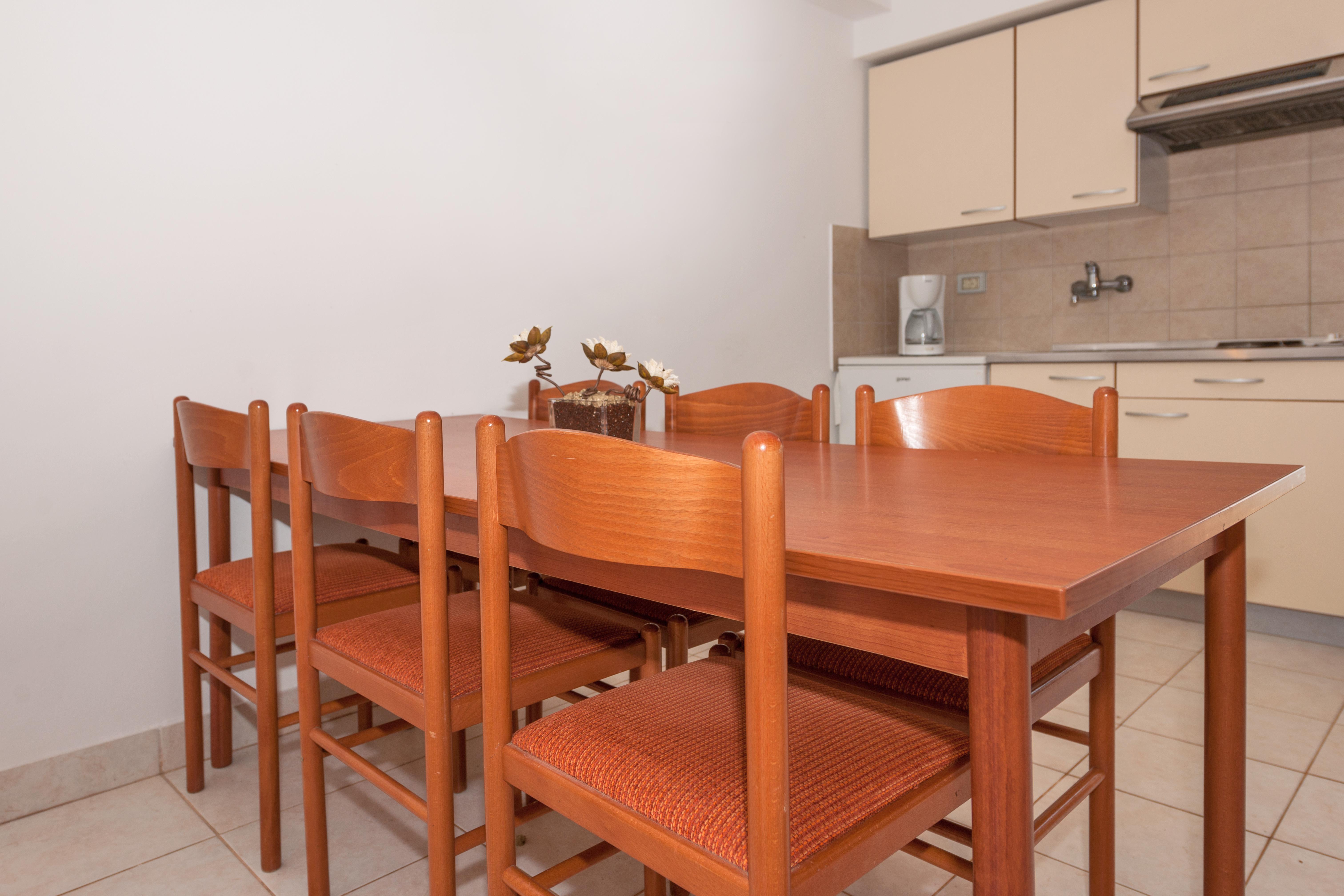 Maistra Select Villas Rubin Resort Rovinj Bagian luar foto