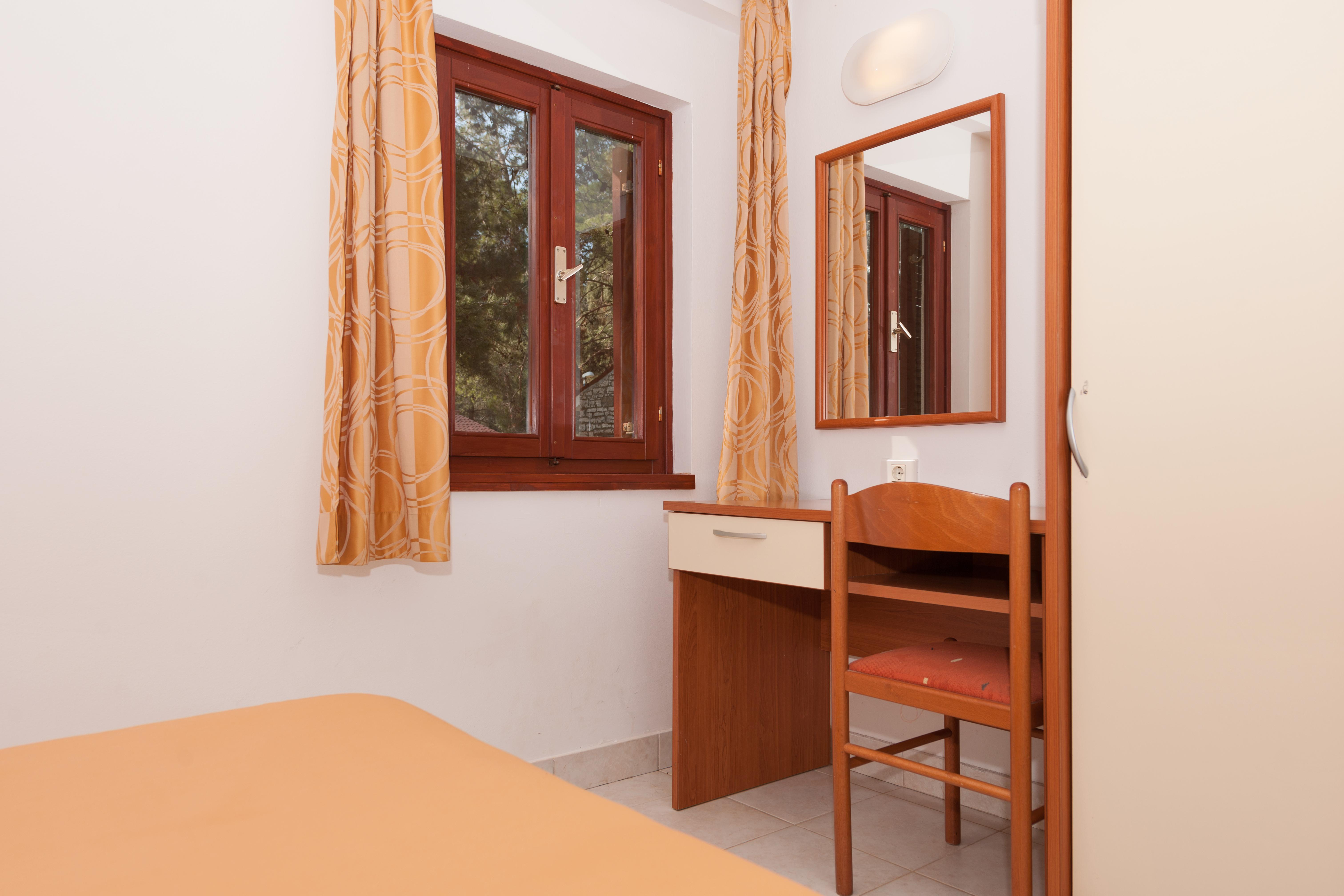 Maistra Select Villas Rubin Resort Rovinj Bagian luar foto