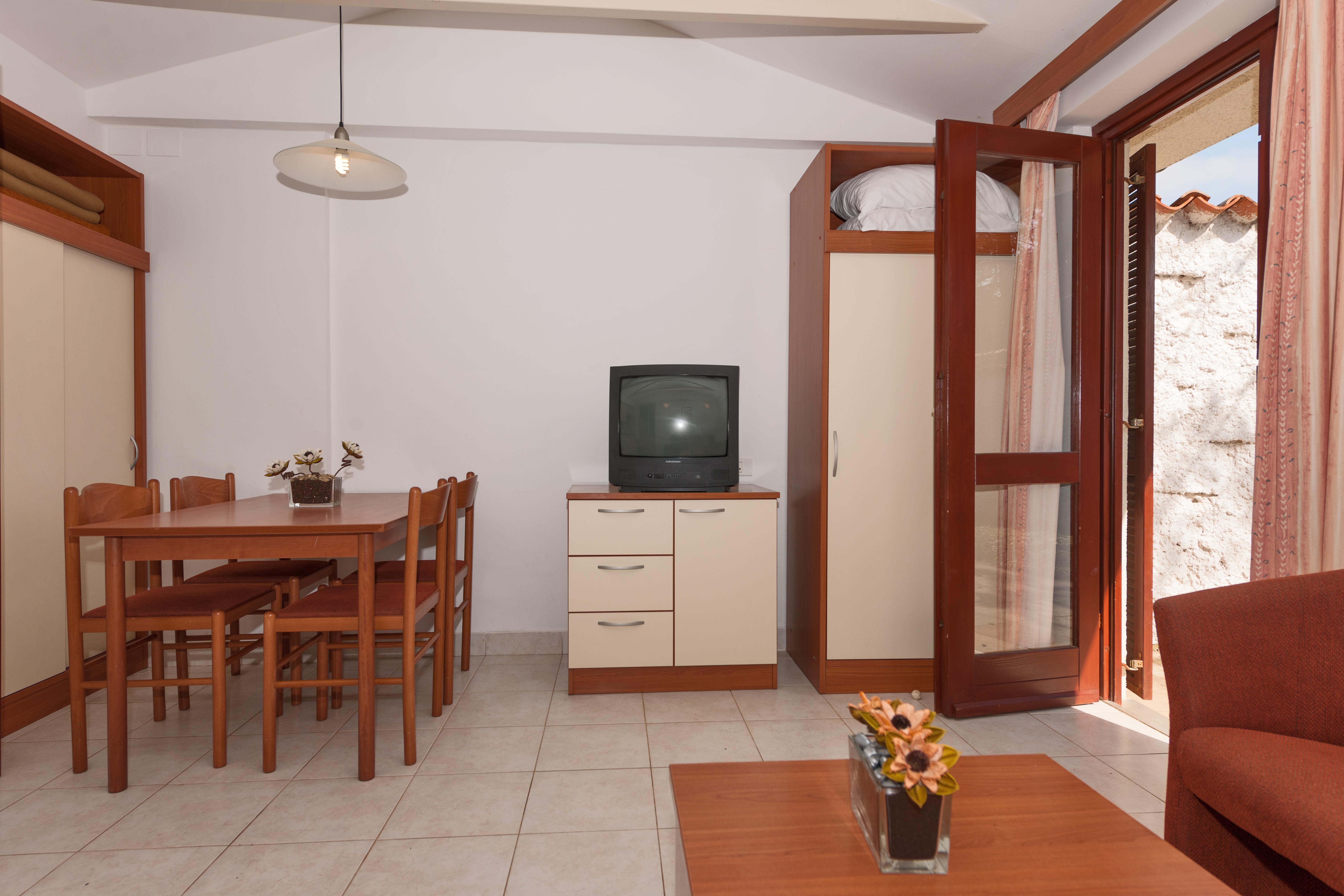 Maistra Select Villas Rubin Resort Rovinj Bagian luar foto