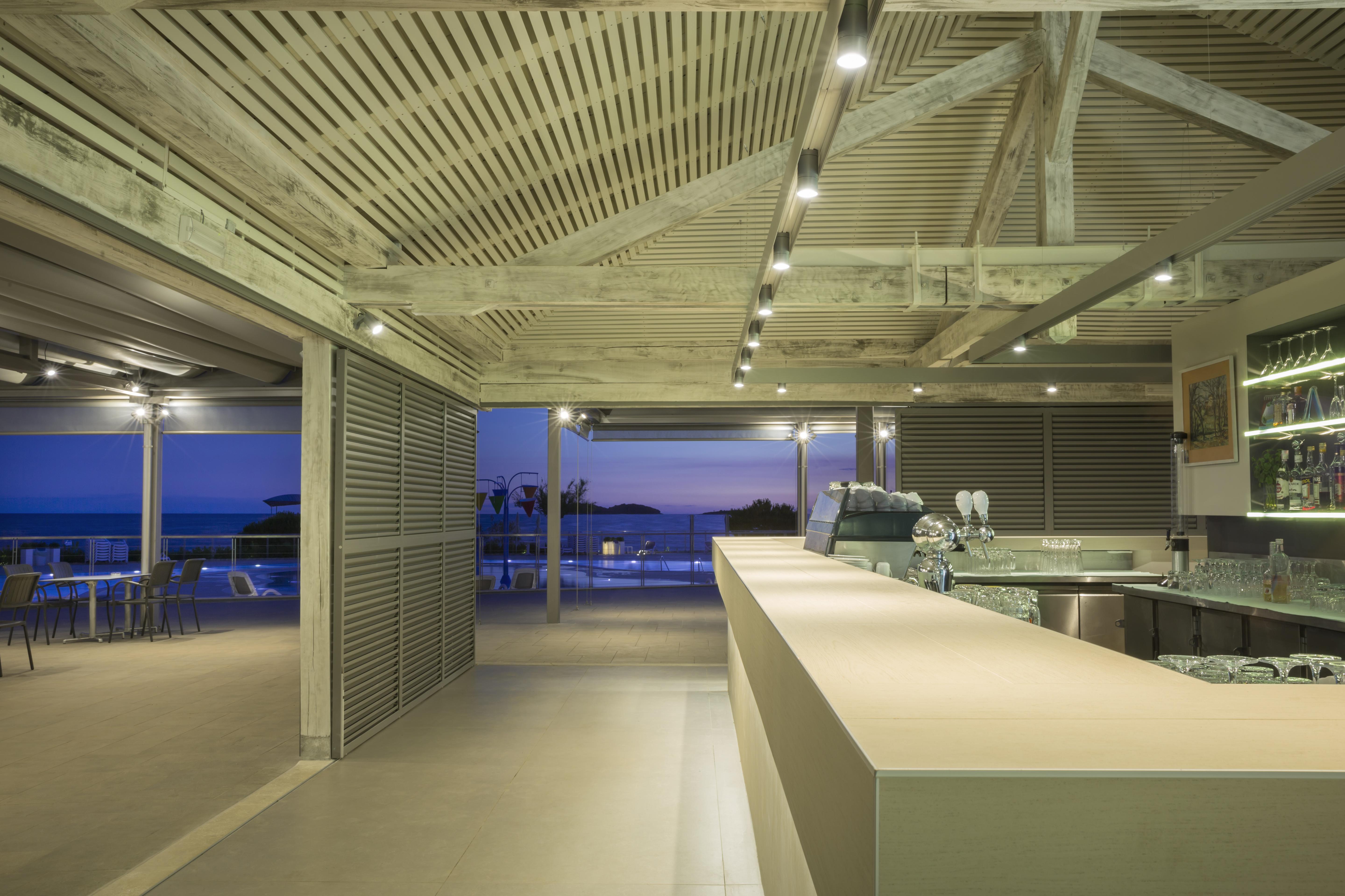 Maistra Select Villas Rubin Resort Rovinj Bagian luar foto